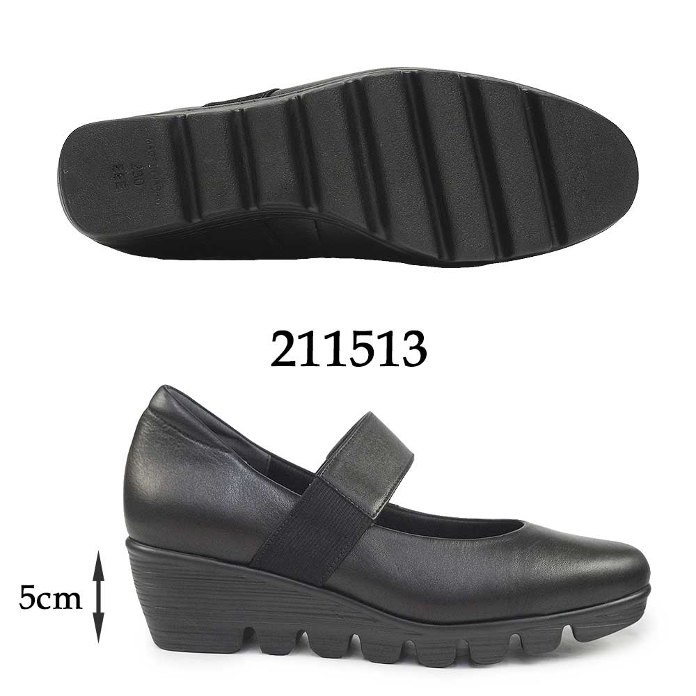 カズカズ商品 211513】ベルトデザインシューズ｜HAYASHIGO ONLINE SHOP -ハヤシゴ