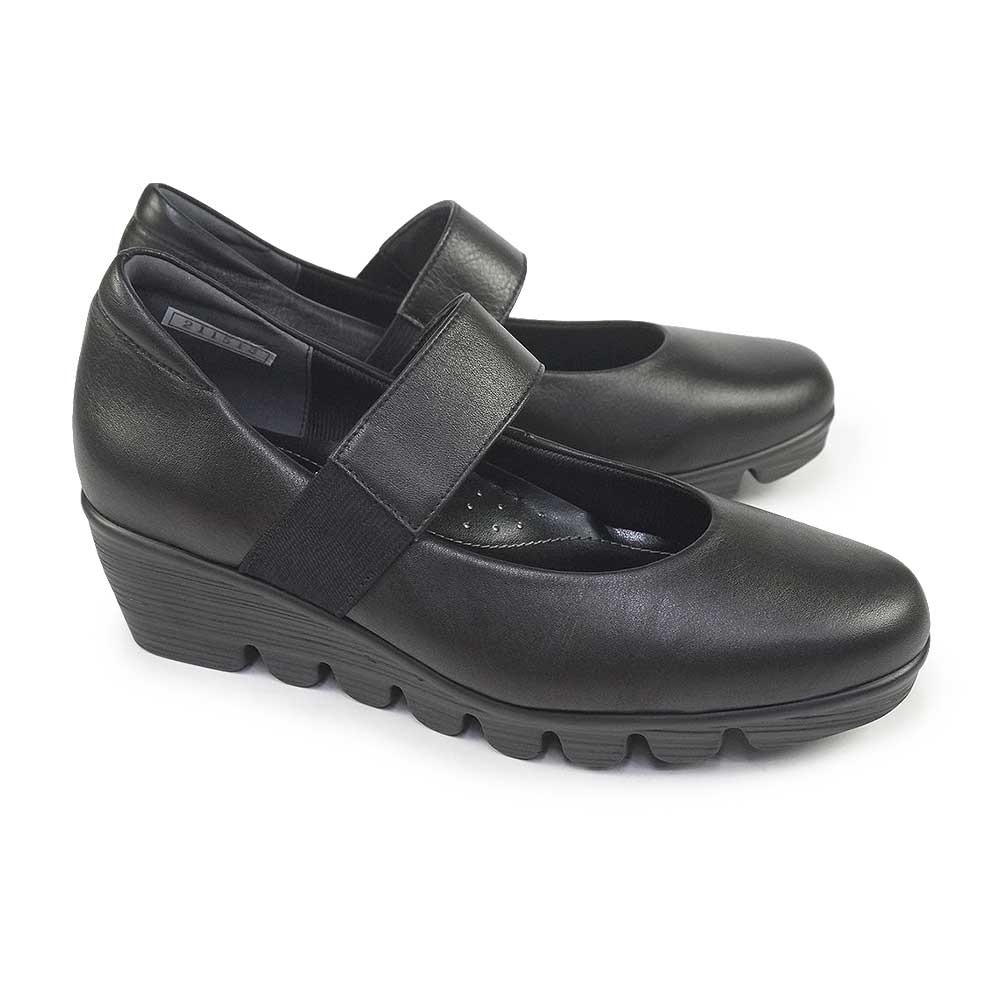 まりもね 6.まりも⭐︎様 まりも まりも NEW MOTORCYCLE: ZX-6R「40th