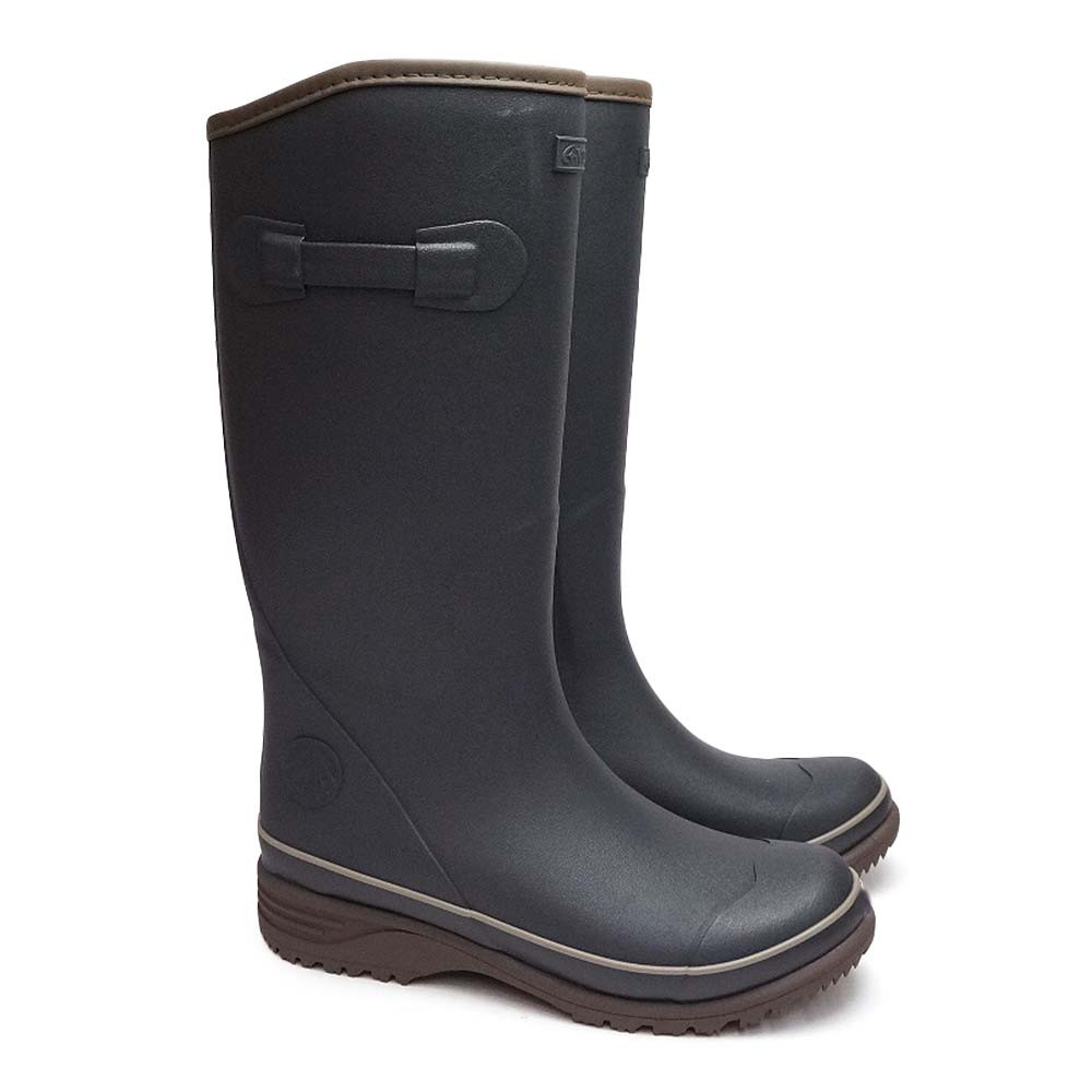 唇 調査 十代 雪国 メンズ ブーツ Ogikubo Kaiga Jp 唇 調査 十代 雪国 メンズ ブーツ Ogikubo Kaiga Jp