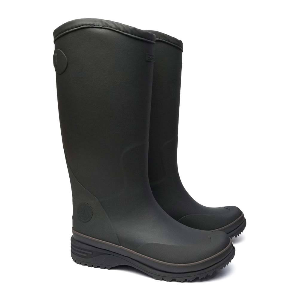 ムーンスター レインブーツ 長靴 Mfl50r メンズ ウィンターブーツ 雪国 防滑 マイスキップ 通販 Paypayモール ムーンスター レインブーツ 長靴 Mfl50r メンズ ウィンターブーツ 雪国 防滑 マイスキップ 通販 Paypayモール