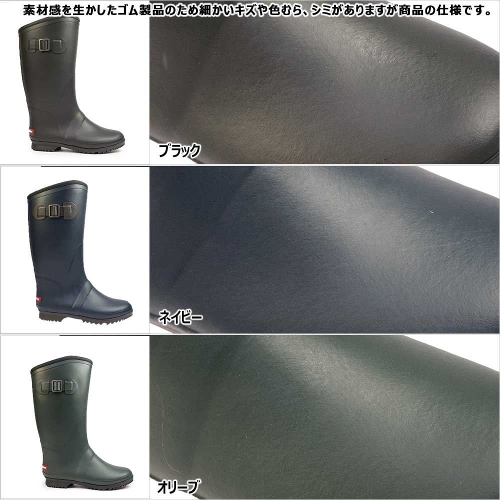 MOON BOOT スキー用ブーツ 女性用 ホワイト/ブラック MOONBOOTS ムーンブーツ レディース スノーブーツ 14028300