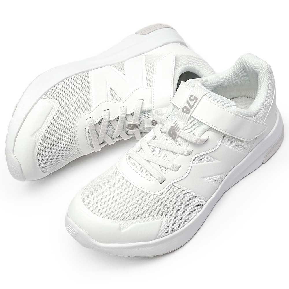 スニーカー NEW BALANCE NBPDEF785W URC42CB WHITE NBPDEF785W_10 ☆New Balance☆ NBPDEF785W URC42CB WHITE NBPDEF785W_10 s