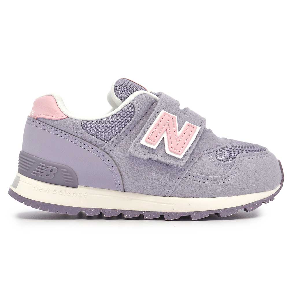New Balance（ニューバランス） キッズ 313 スニーカー I313 2F8