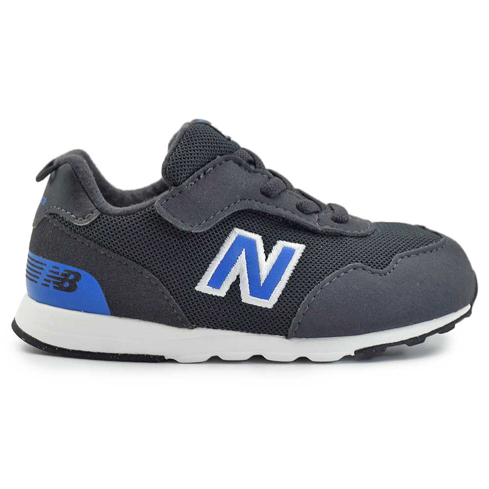 New Balance（ニューバランス） 515 キッズ スニーカー I515 559
