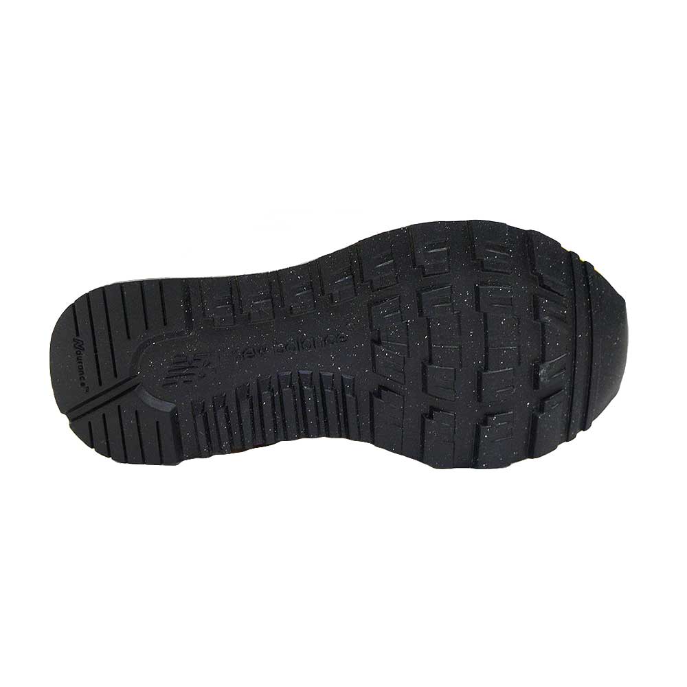 New Balance ニューバランス ベビー スニーカー IO313 JE