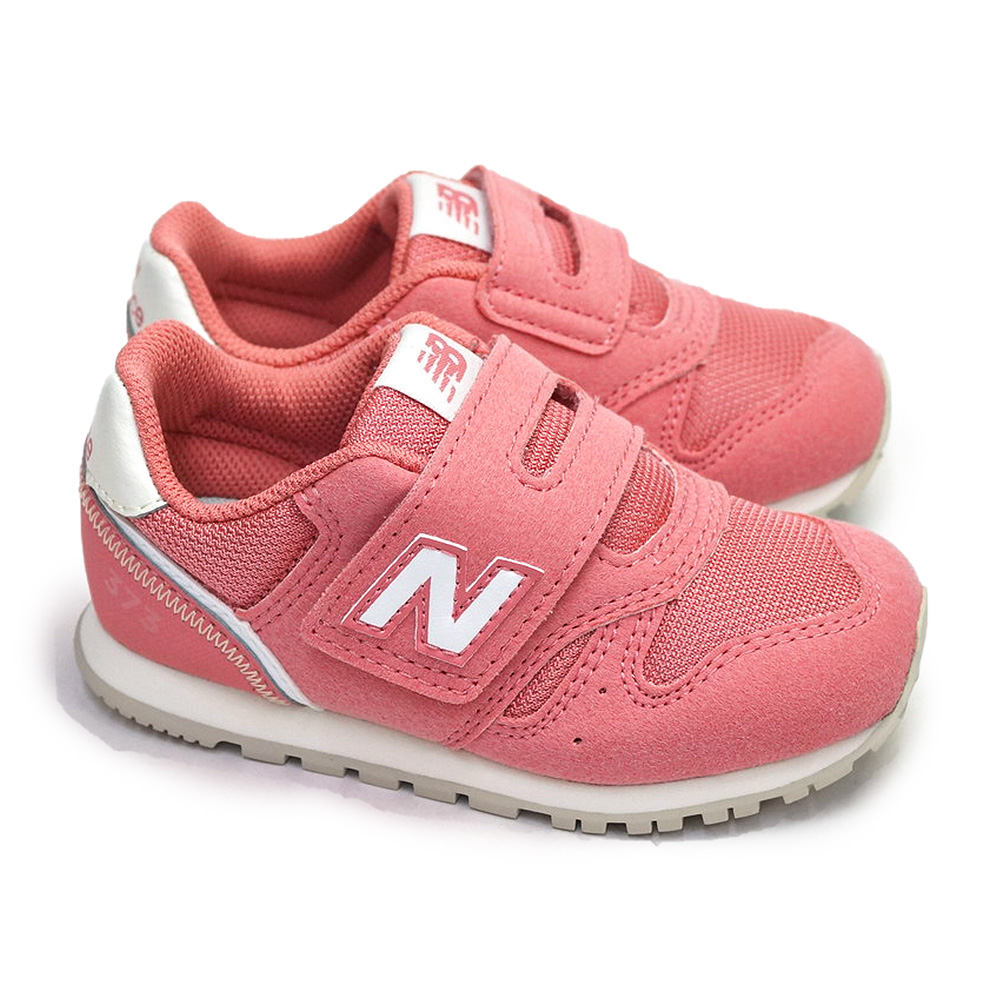 new balance 220 heren mint