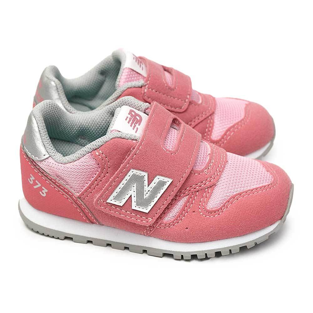 ニューバランス373（サイズ（cm）：14.5cm）のおすすめ人気商品一覧