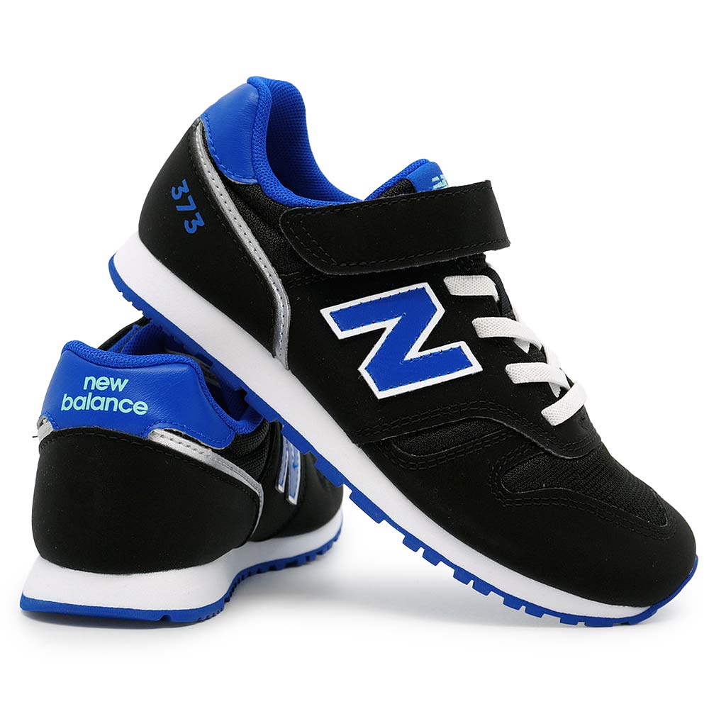 New Balance（ニューバランス） キッズ サンダル YO208 TC2 ジュニア