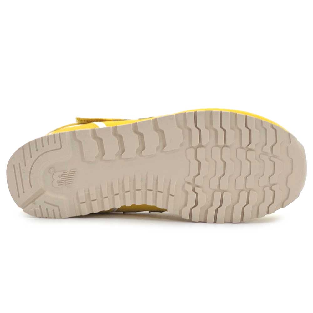 New Balance（ニューバランス） 373 キッズ スニーカー Y373 20K