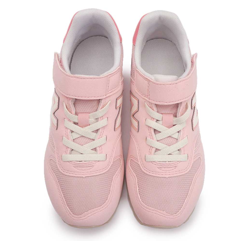 New Balance（ニューバランス） 373 キッズ スニーカー Y373 9V4