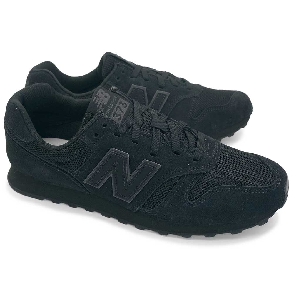 New Balance（ニューバランス） スニーカー メンズ レディース M373