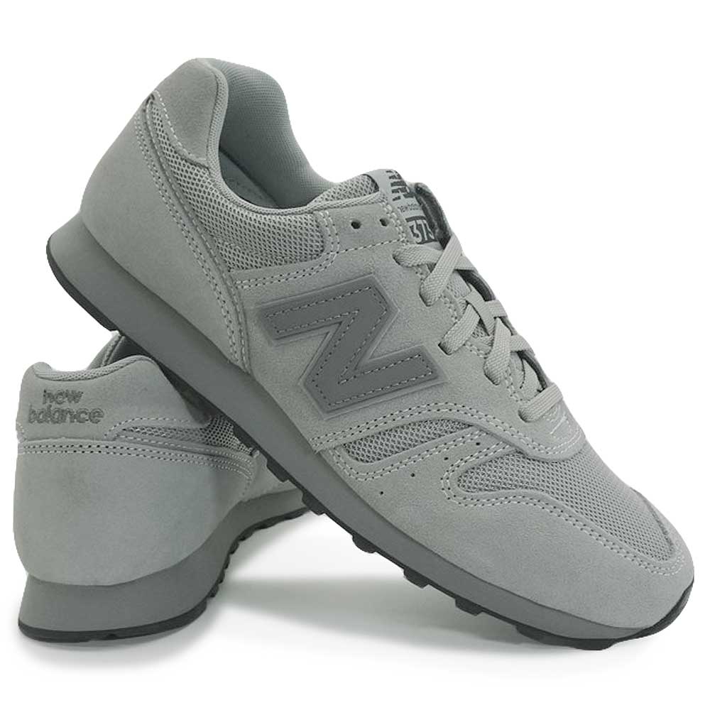 New Balance（ニューバランス） スニーカー メンズ レディース M373 