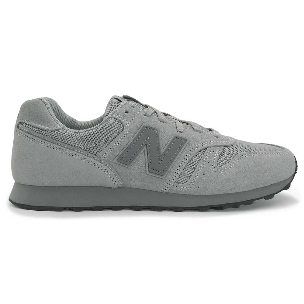 New Balance（ニューバランス） スニーカー メンズ レディース M373 