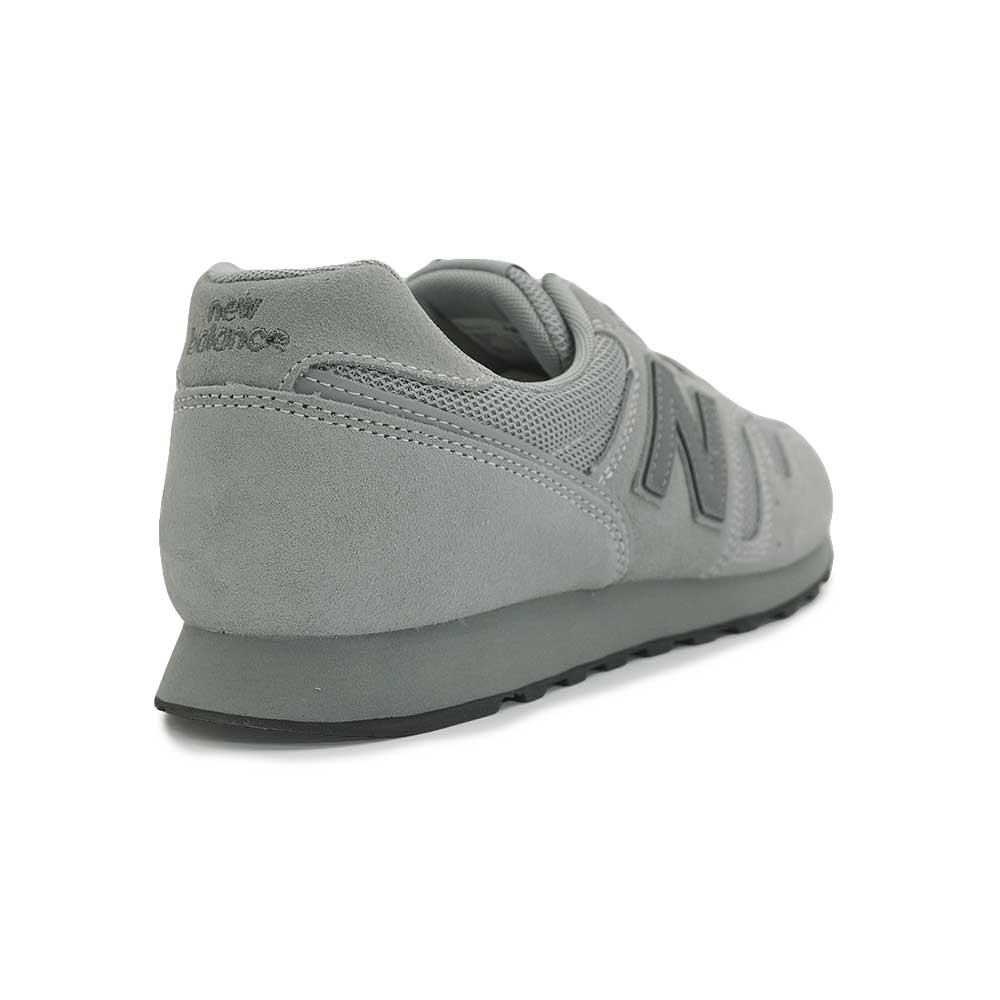 New Balance（ニューバランス） スニーカー メンズ レディース M373 