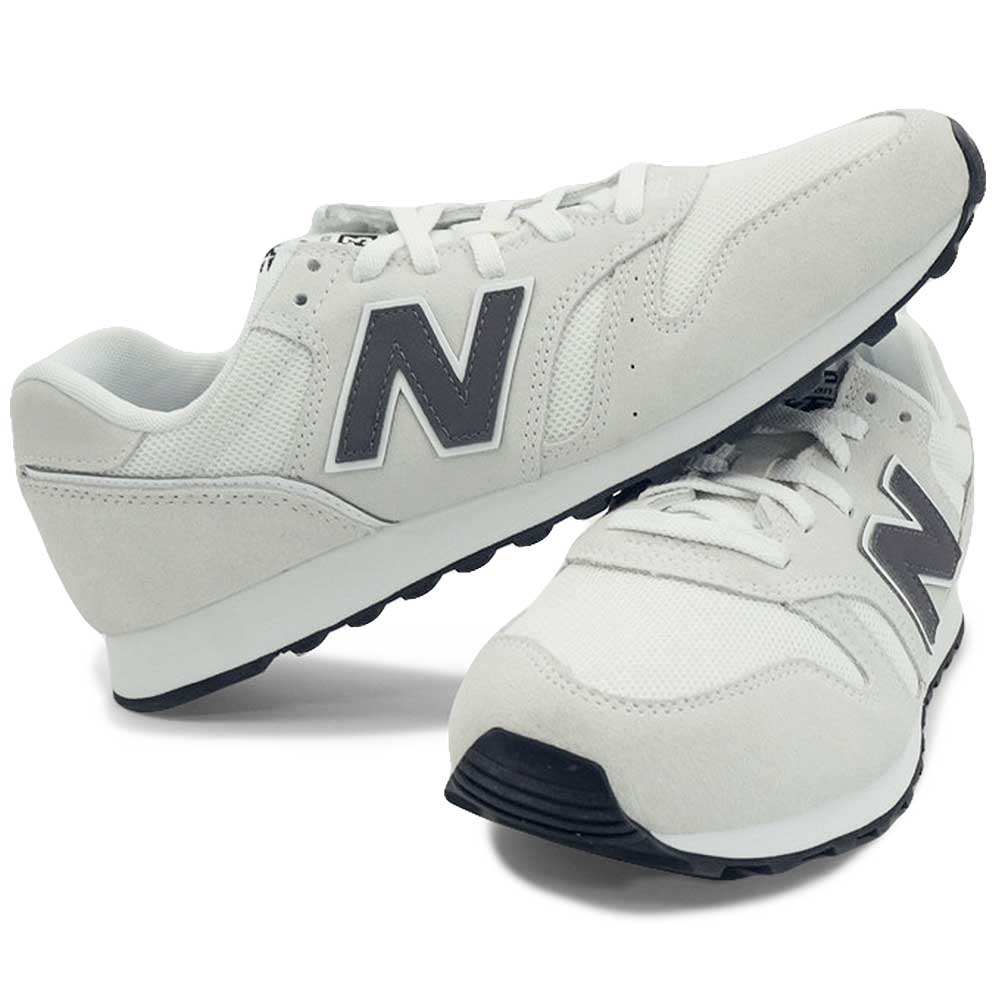New Balance（ニューバランス） スニーカー メンズ レディース M373