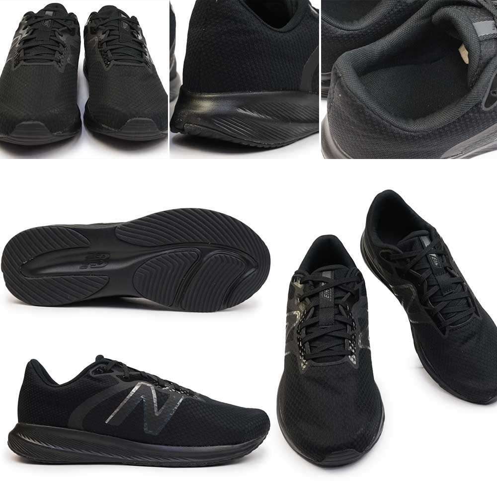 New Balance（ニューバランス） スニーカー メンズ M413 2E ランニング 