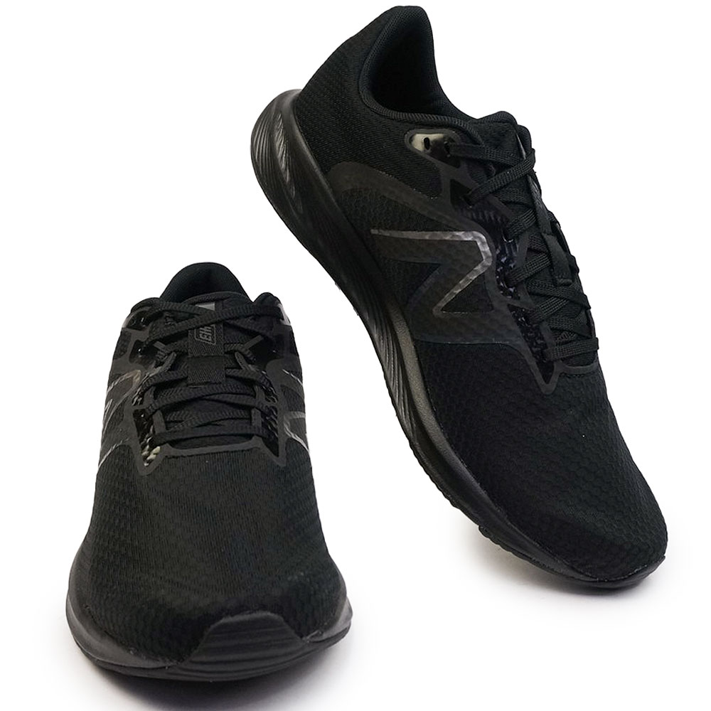 New Balance（ニューバランス） スニーカー メンズ M413 2E ランニング 