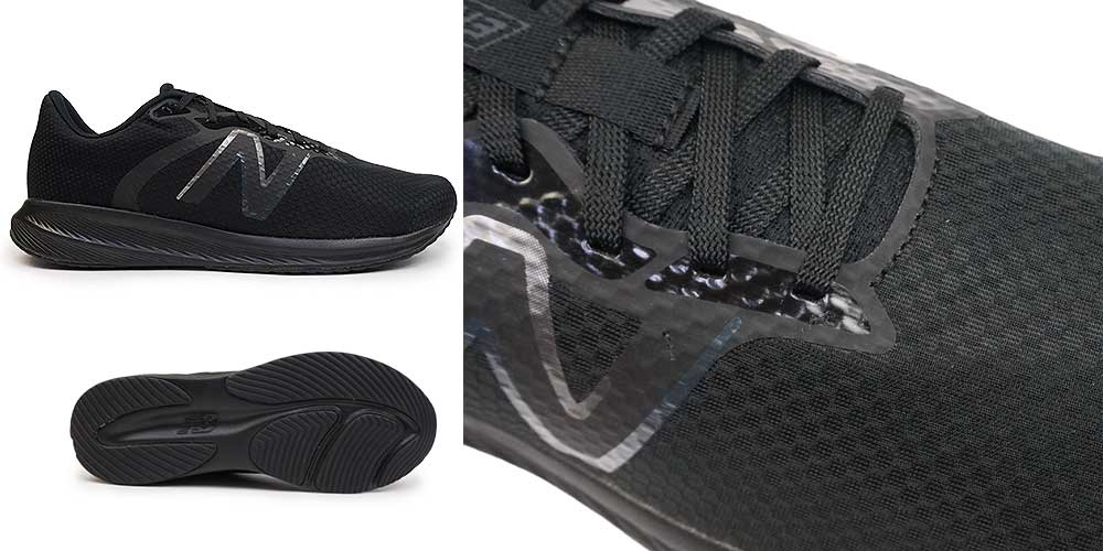 シューズ(男性用) New Balance BBKLSLH2 New Balance ニューバランス スニーカー メンズ M413 2E