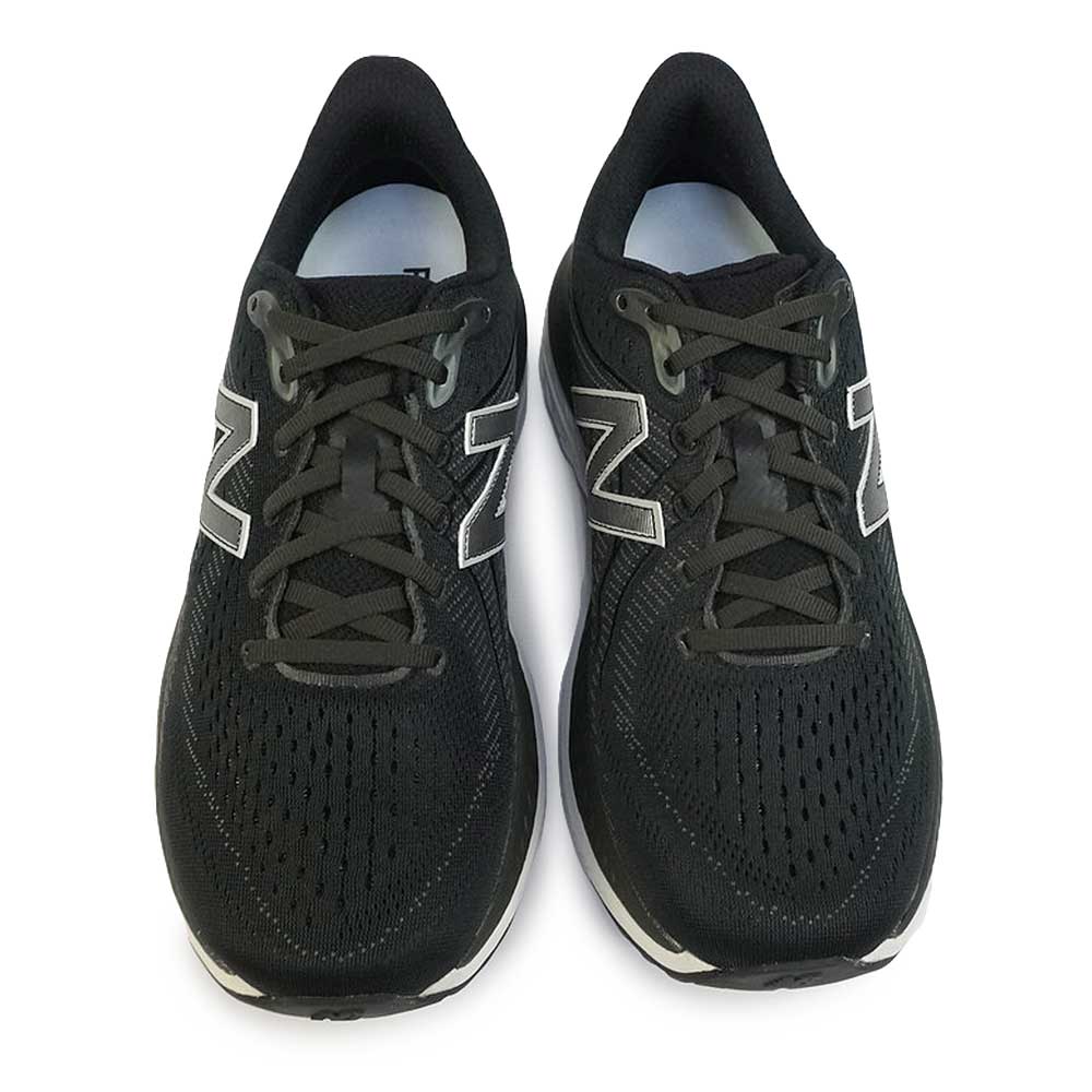 New Balance（ニューバランス） メンズ スニーカー Fresh Foam X 860