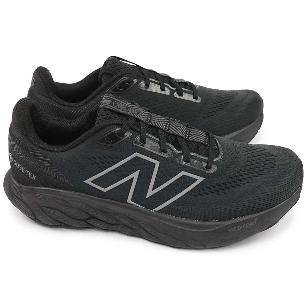 New Balance ニューバランス メンズ スニーカー M880G A14