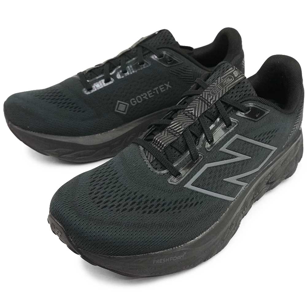 New Balance（ニューバランス） メンズ スニーカー M880G A14