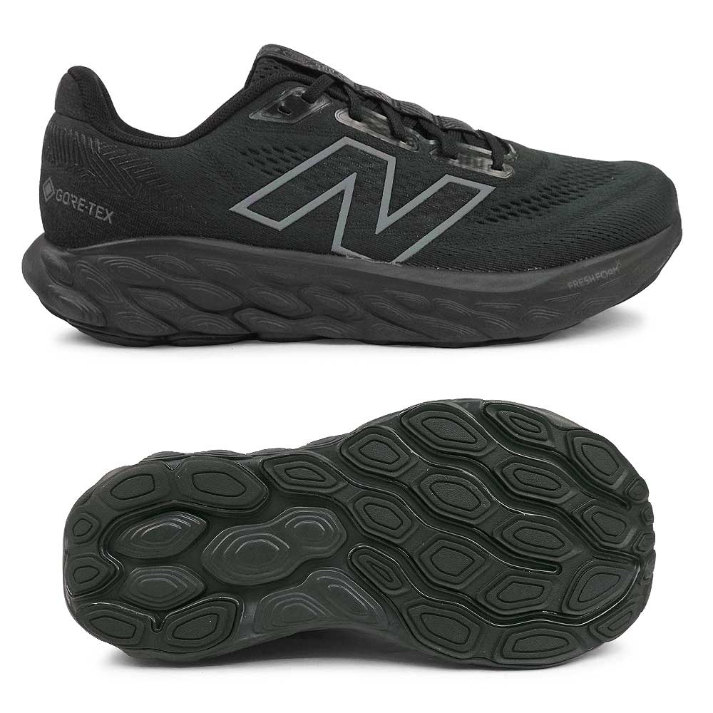 【極美品】New Balance GORE-TEX 23cm 防水スニーカー 楽天市場】【女性幅広2E】ニューバランス ゴアテックス