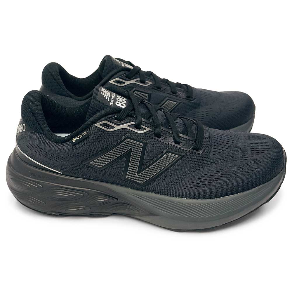 New Balance（ニューバランス） メンズ スニーカー M880G B15