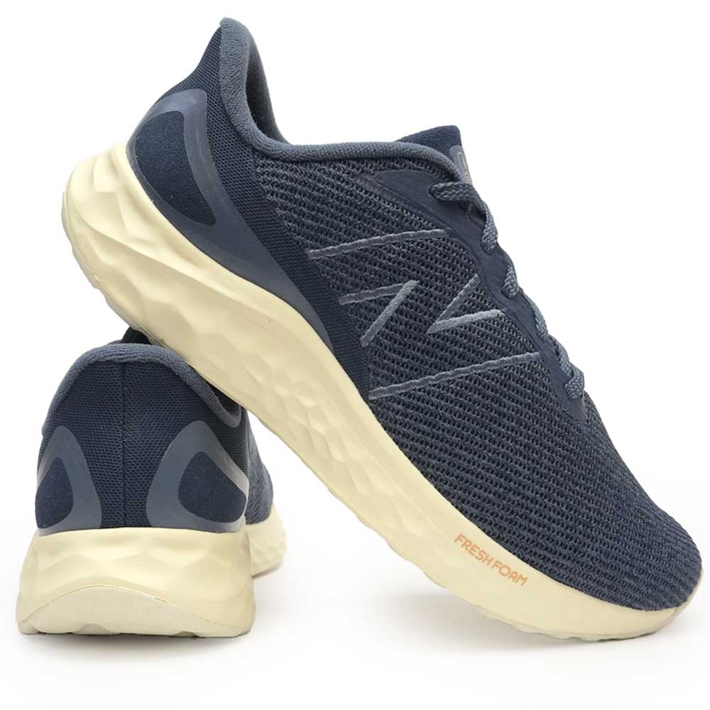 New Balance ニューバランス スニーカー メンズ MARIS AN4 2E