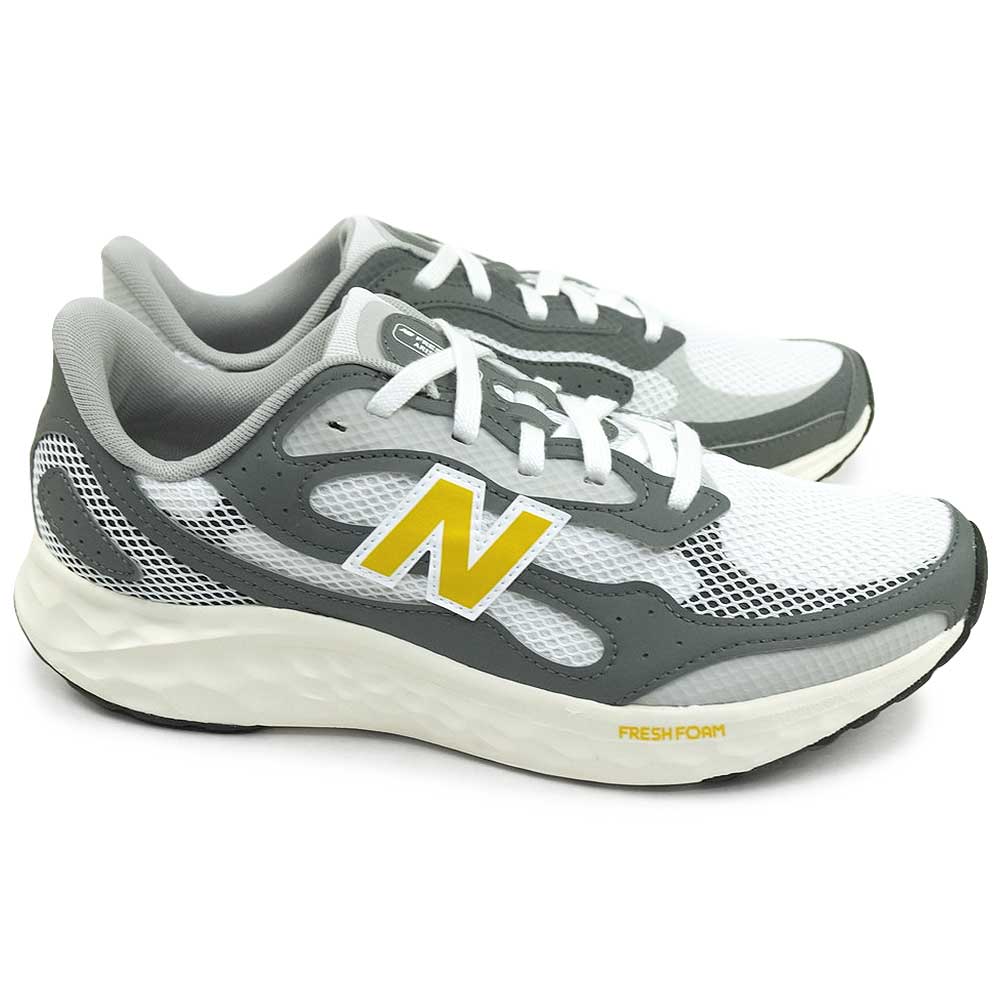 New Balance ニューバランス スニーカー メンズ MARIS TR4 2E