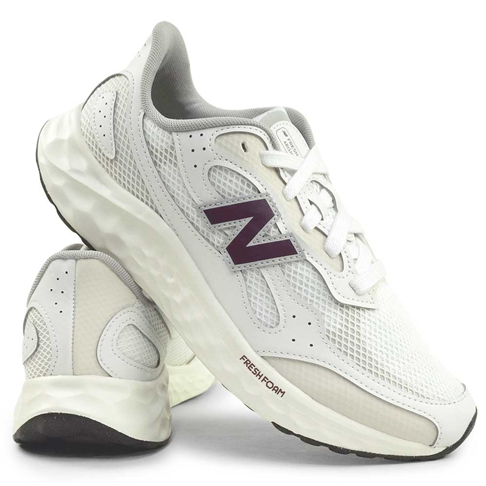 New Balance - リバプールユニホーム　引退セット４枚 Amazon | [ニューバランス] リヴァプールFC ホームユニフォーム