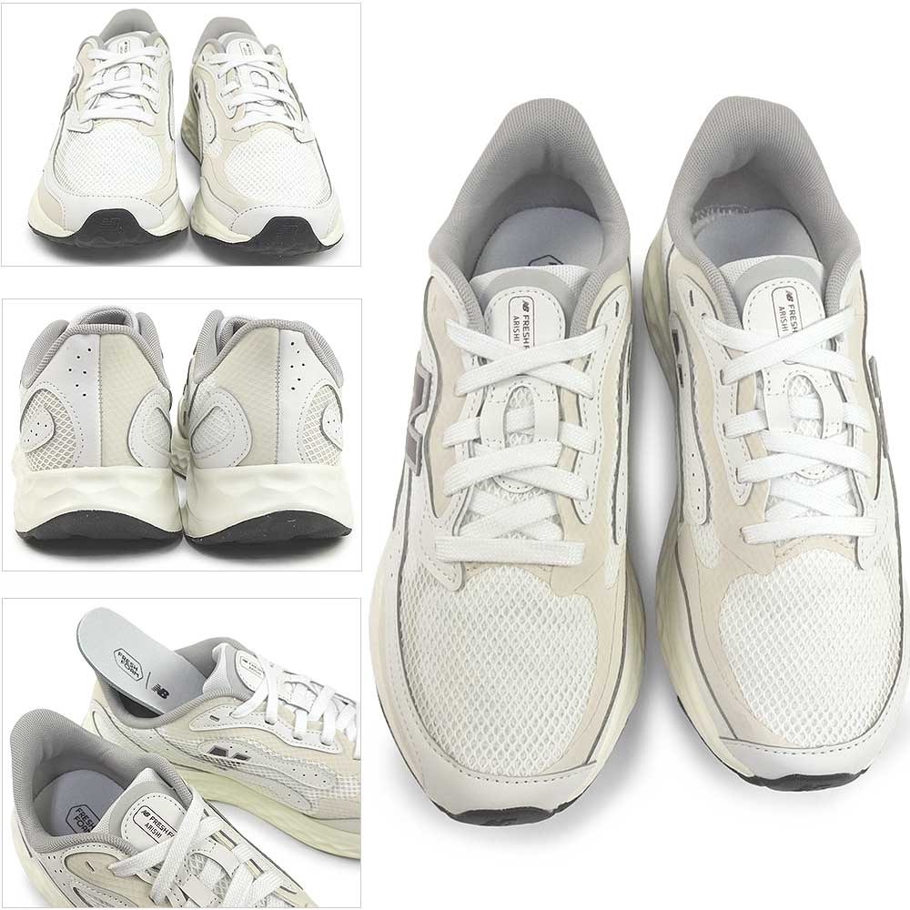 New Balance ニューバランス スニーカー メンズ MARIS TT4 2E