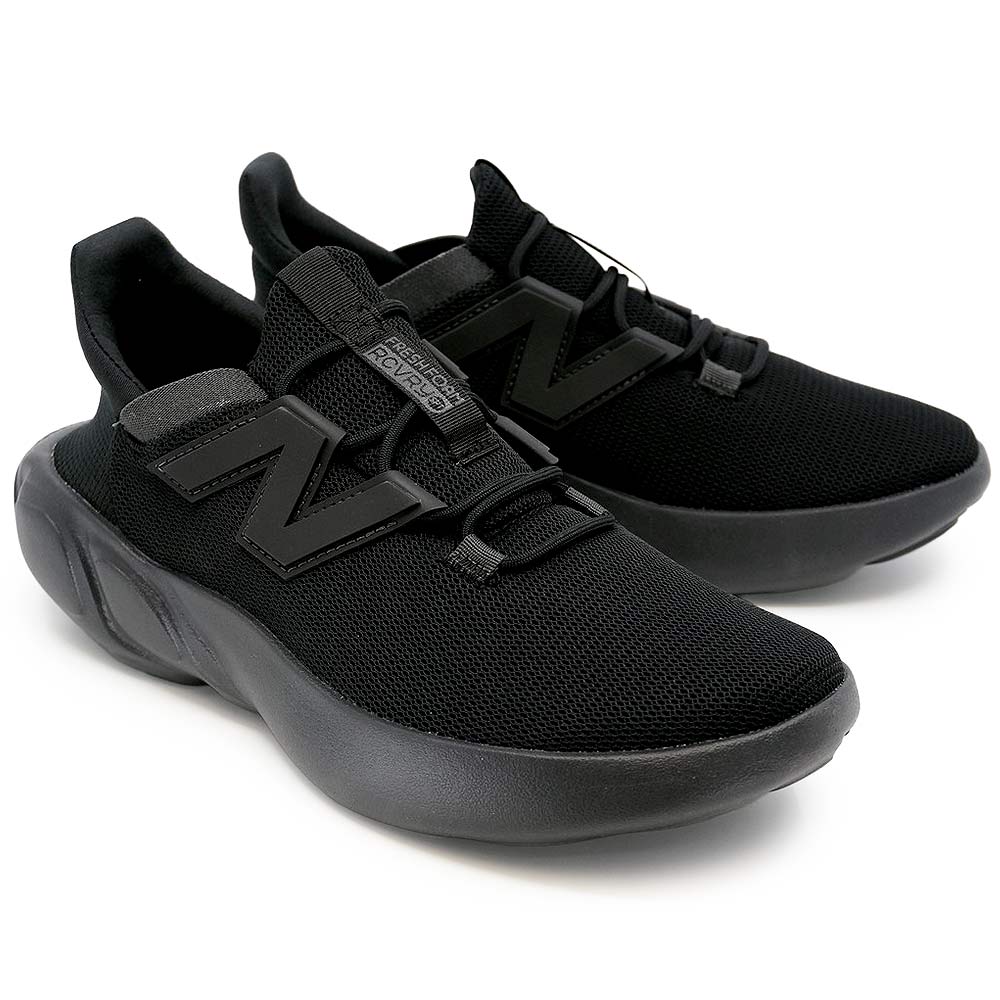 New Balance（ニューバランス） メンズ スニーカー MCVRY 1DW