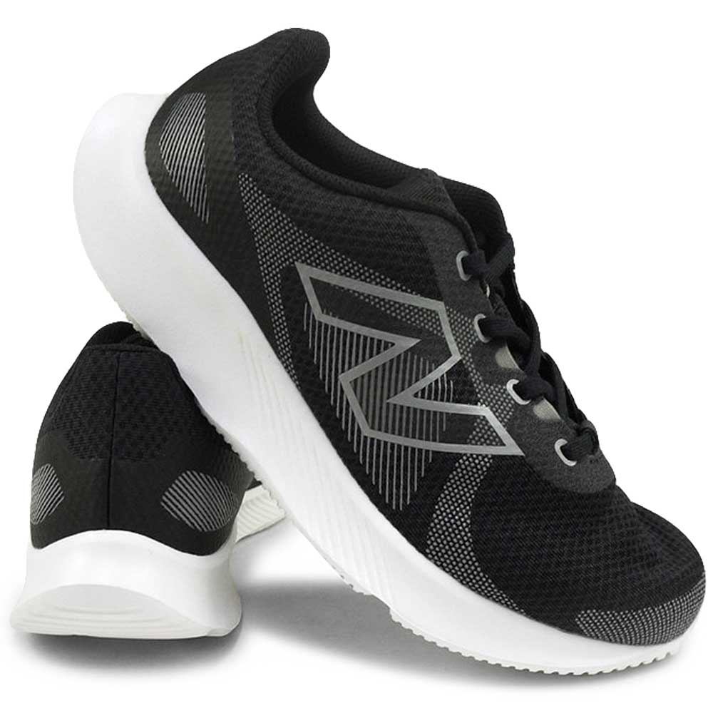 New Balance（ニューバランス） メンズ スニーカー ME430 LK4 軽量 4E