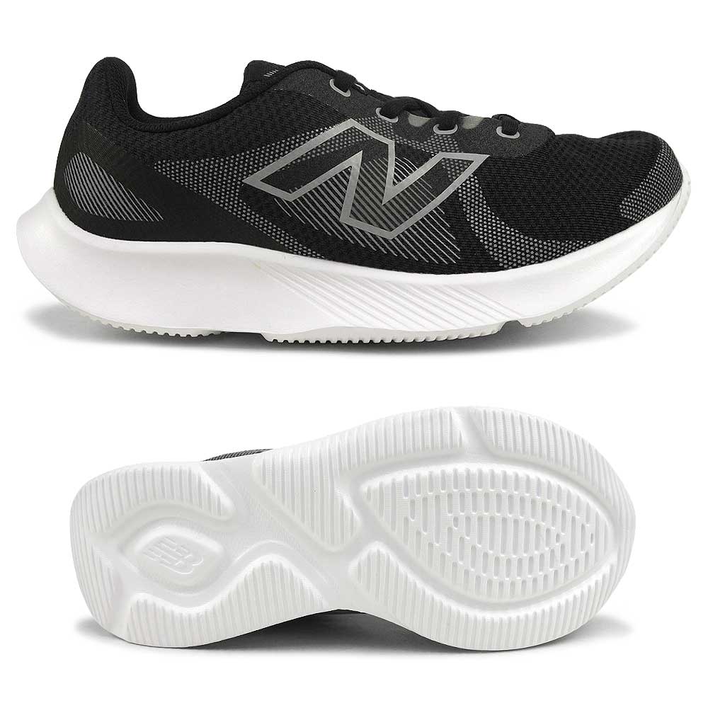 New Balance（ニューバランス） メンズ スニーカー ME430 LK4 軽量 4E