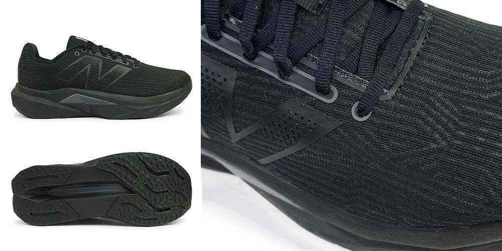 New Balance ニューバランス メンズ スニーカー MFCPR 2E