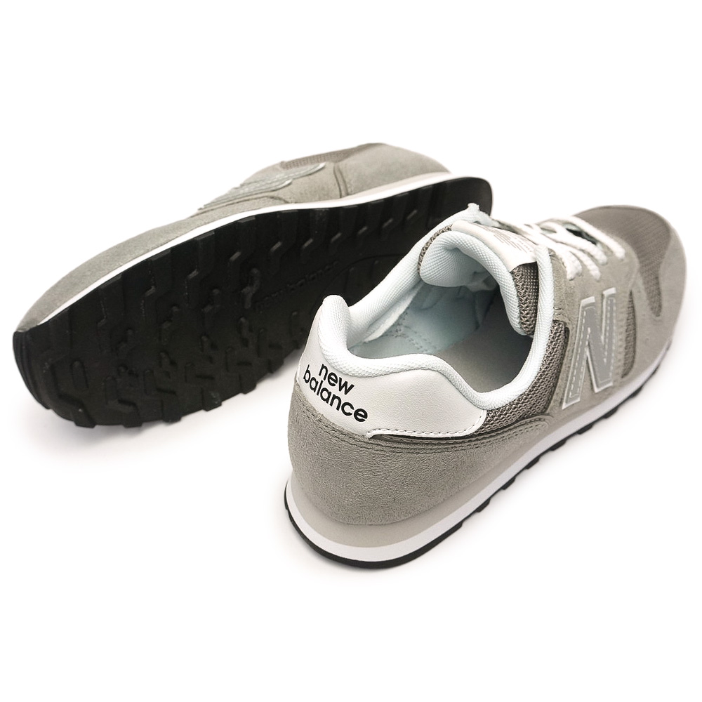 New Balance（ニューバランス） スニーカー ML373 メンズ レディース