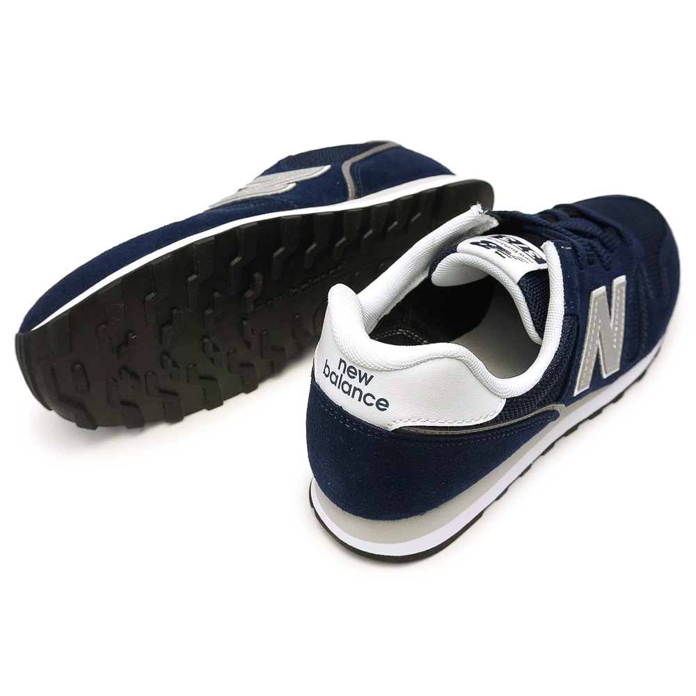 ニューバランス ml373kg2（サイズ（cm）：24cm）のおすすめ人気