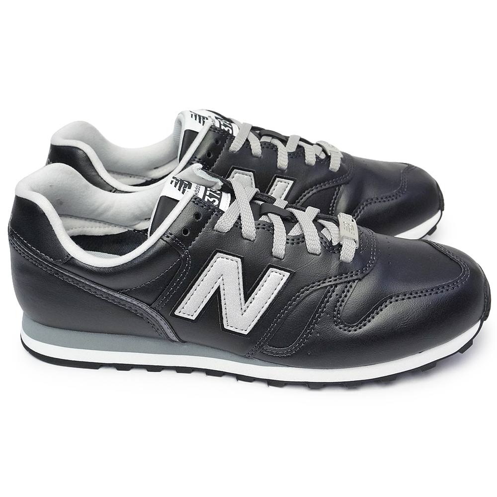 ニューバランス(New Balance) オールレザースニーカー - Yahoo!ショッピング