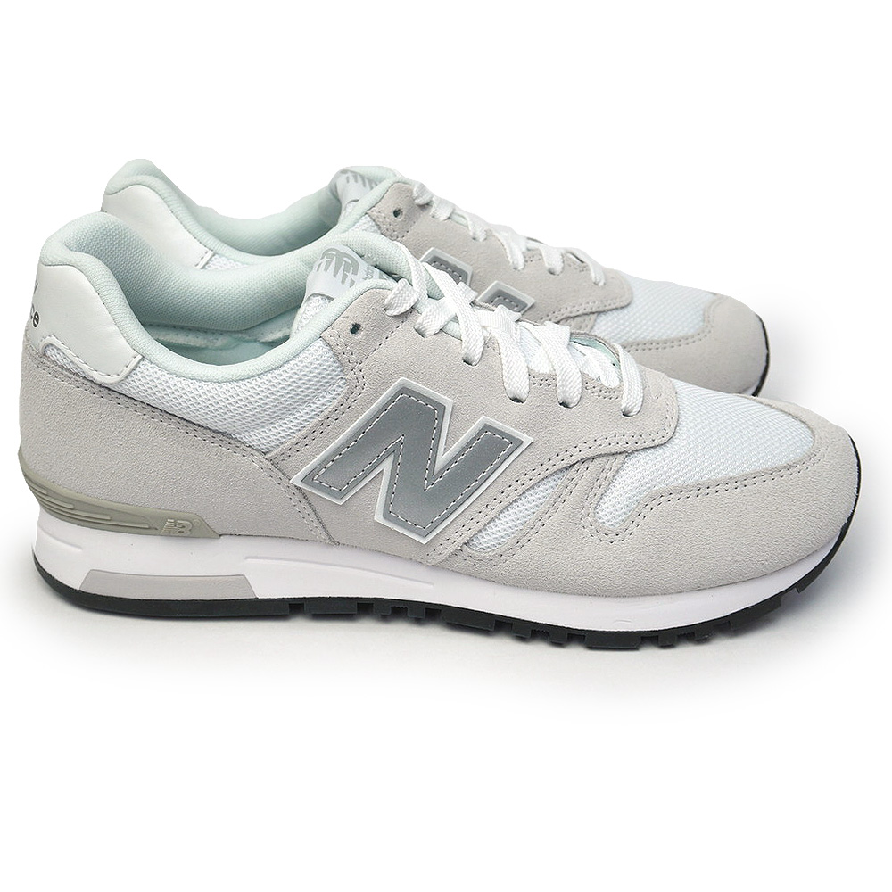 New Balance（ニューバランス） スニーカー ML565 メンズ レディース