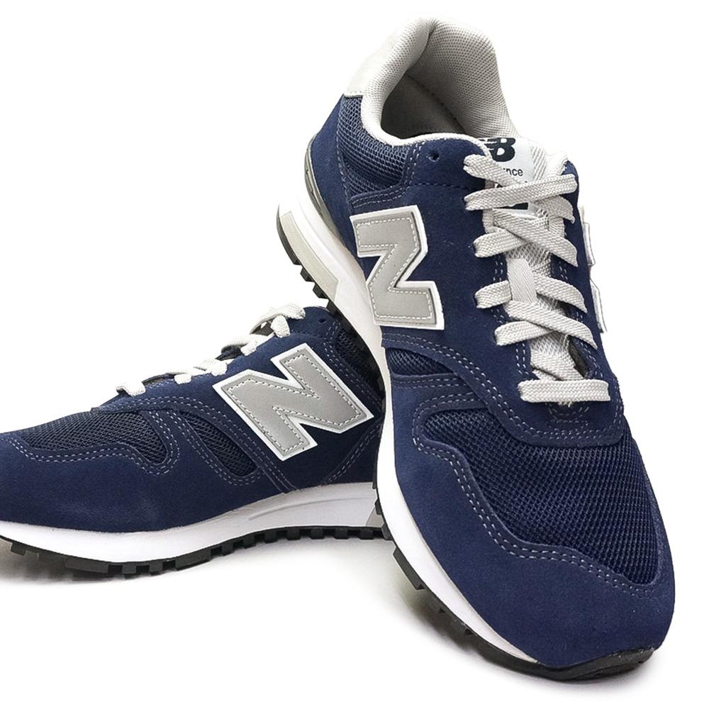 New Balance（ニューバランス） スニーカー ML565 メンズ レディース