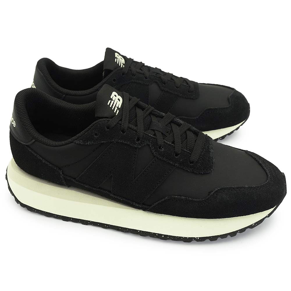 New Balance（ニューバランス） スニーカー MS237 SD D幅 メンズ