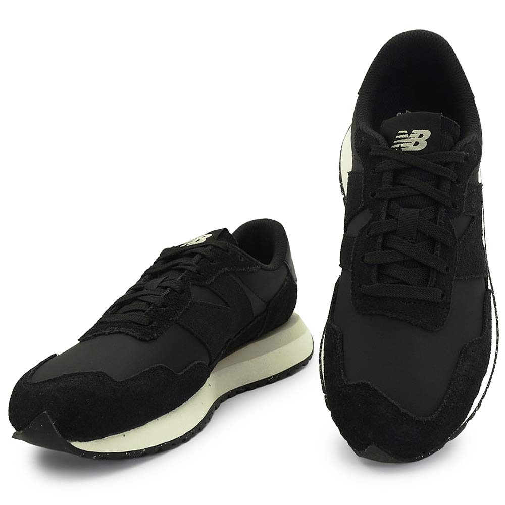 New Balance（ニューバランス） スニーカー MS237 SD D幅 メンズ