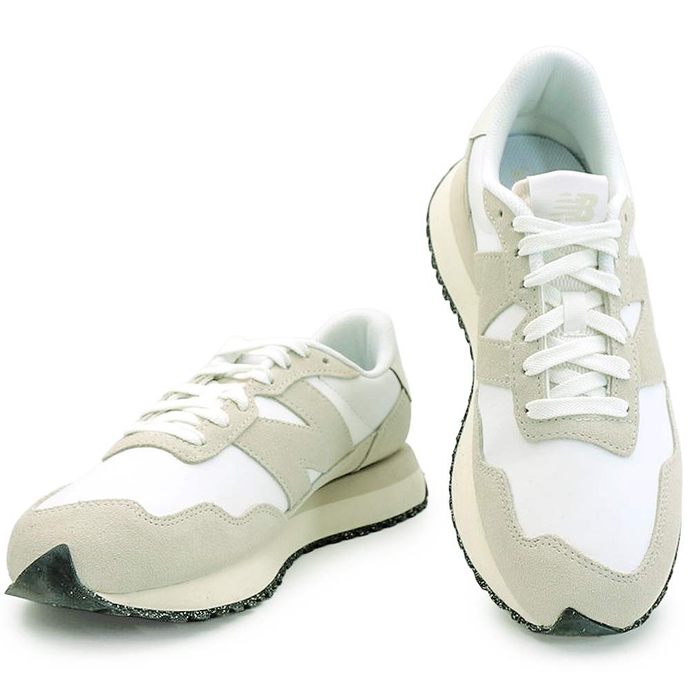 New Balance（ニューバランス） スニーカー MS237 SE D幅 メンズ