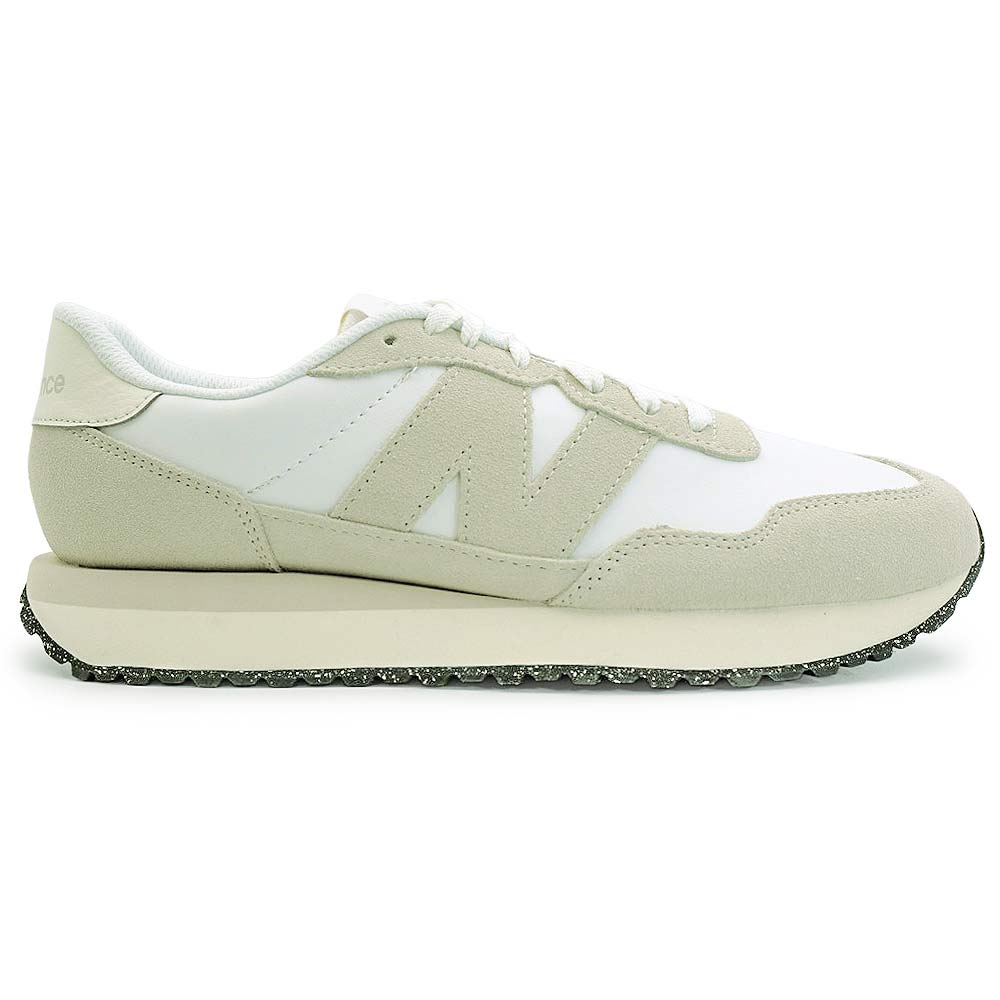 New Balance（ニューバランス） スニーカー MS237 SE D幅 メンズ