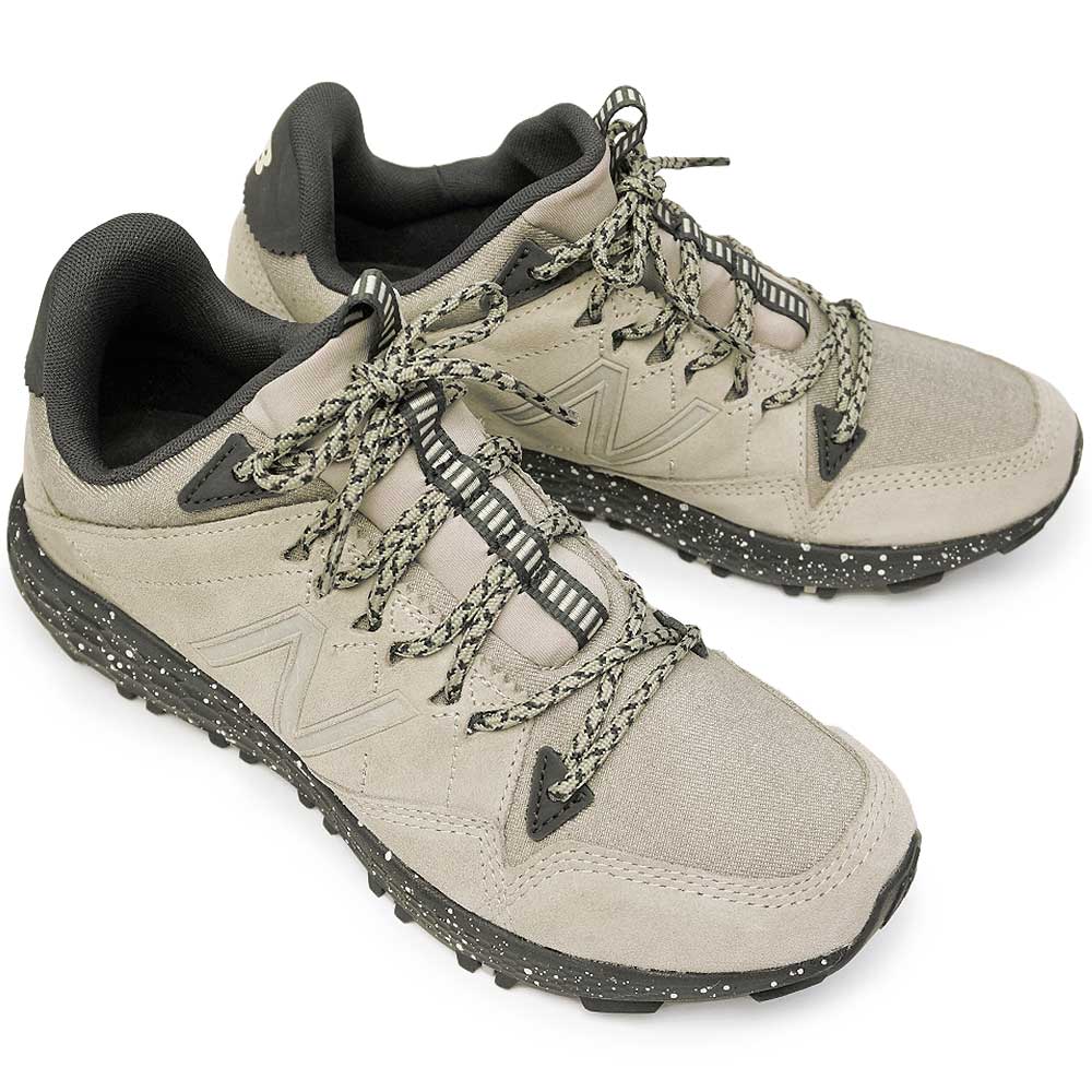 New Balance（ニューバランス） スニーカー メンズ MTCRG D幅 軽量