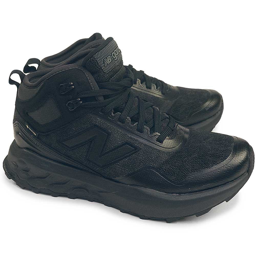 【25秋冬新作】 ニューバランス メンズ スニーカー MTGMG LK2 ゴアテックス GORE-TEX 防水 2Enew balance New Balance（ニューバランス） メンズ スニーカー MTGMG LK2