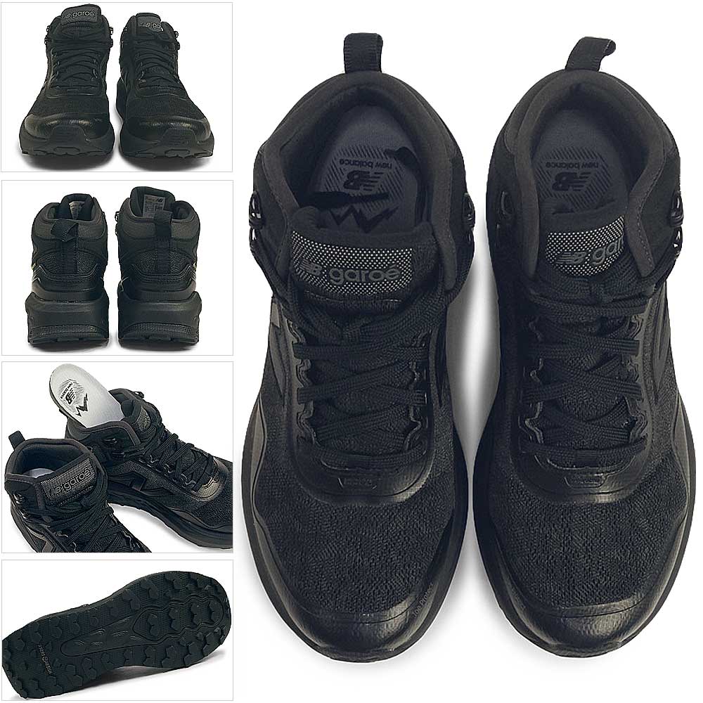 New Balance（ニューバランス） メンズ スニーカー MTGMG LK2