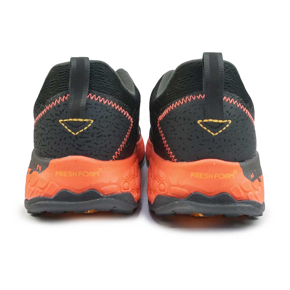 New Balance ニューバランス 防水 メンズ スニーカー Fresh Foam