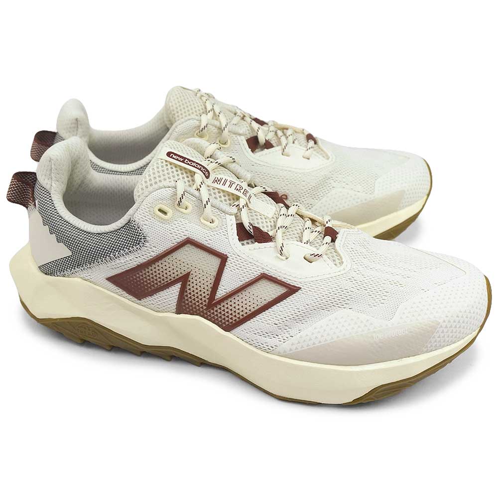 25fw ニューバランス New Balance MTNTR CB6  4E  メンズ  スニーカー シューズ  ランニング トレイル  正規品 New Balance（ニューバランス） メンズ スニーカー MTNTR CB6 4E 幅広