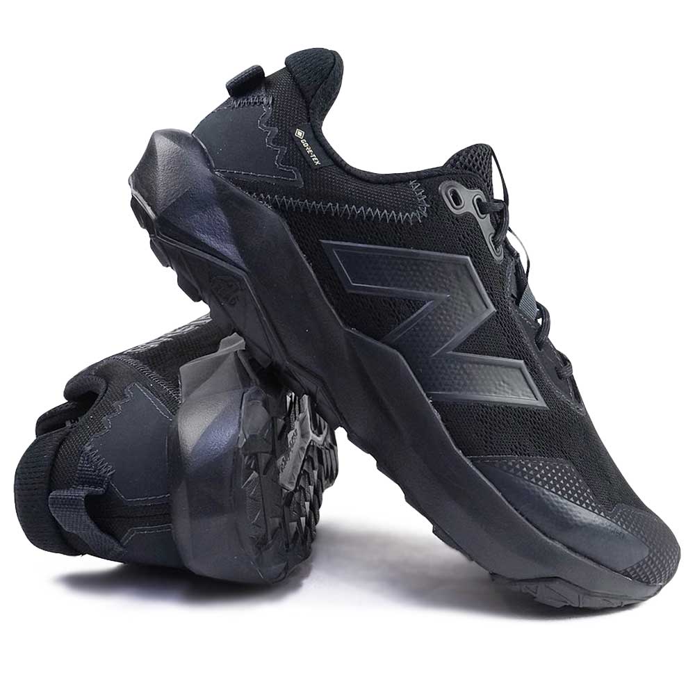 未使用 New Balance MTNTRG ゴアテックス 25.5 楽天市場】ニューバランス New Balance メンズ スニーカー